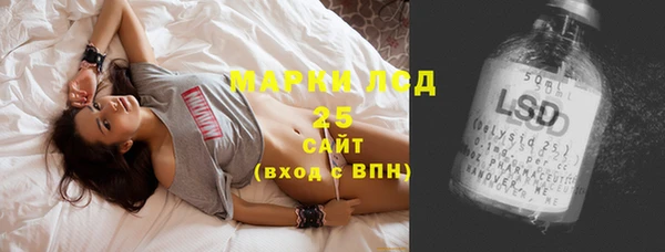 ГАЛЛЮЦИНОГЕННЫЕ ГРИБЫ Армянск