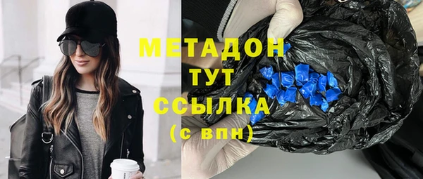 ГАЛЛЮЦИНОГЕННЫЕ ГРИБЫ Аркадак