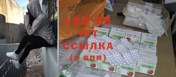ГАЛЛЮЦИНОГЕННЫЕ ГРИБЫ Армянск