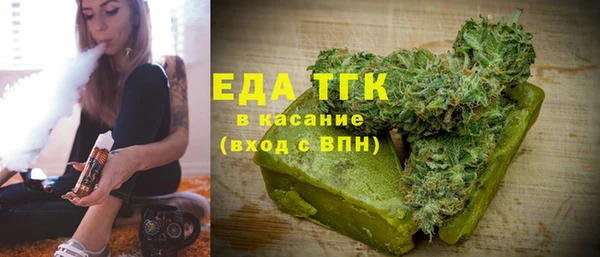 ГАЛЛЮЦИНОГЕННЫЕ ГРИБЫ Аркадак